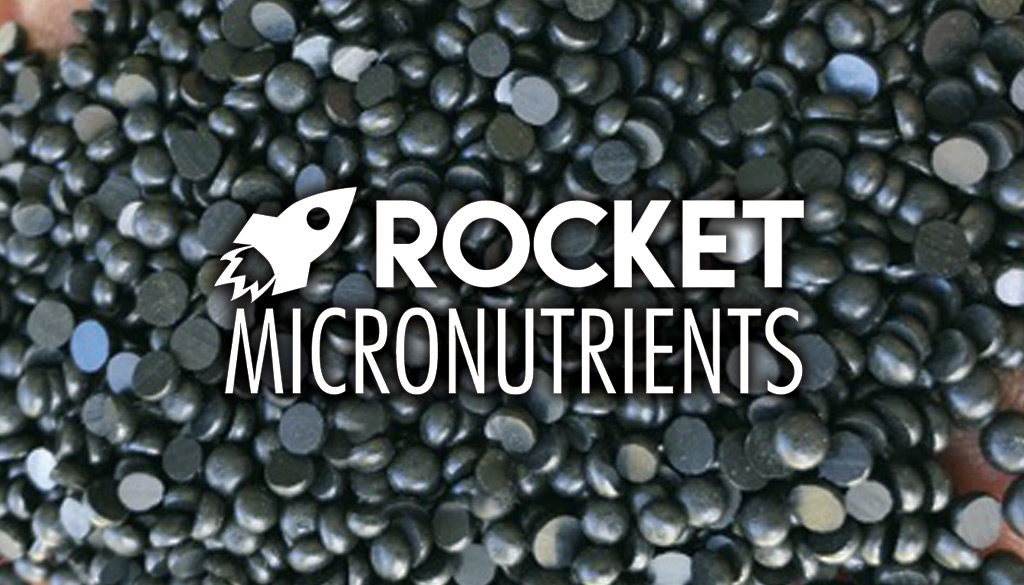 rocket-micronutrients2